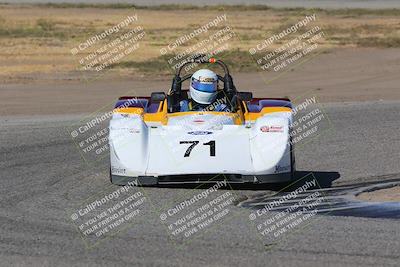 media/Oct-15-2023-CalClub SCCA (Sun) [[64237f672e]]/Group 5/Race/